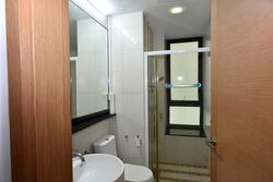 Tangerine Grove (D19), Condominium #578662931
